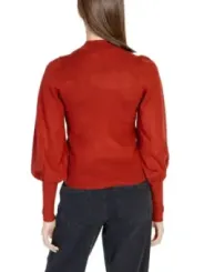 "Vero Moda Pullover im Sale | Vero Moda - Vero Moda Maglia Donna online kaufen"|Planet-Deluxe