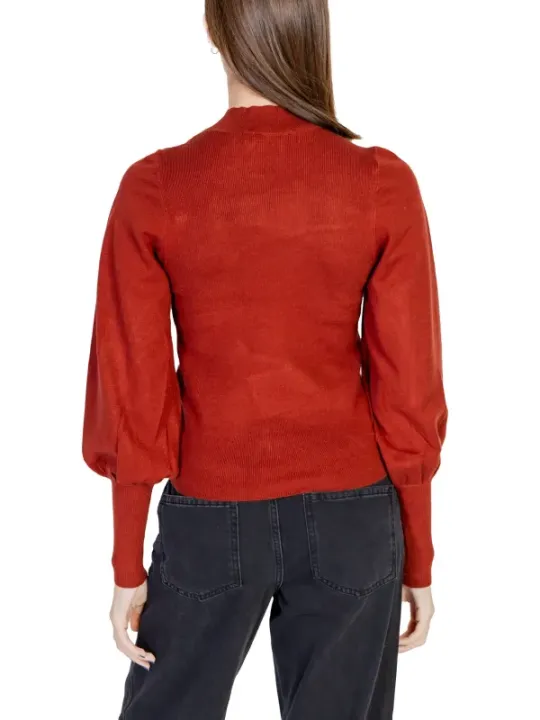 "Vero Moda Pullover im Sale | Vero Moda - Vero Moda Maglia Donna online kaufen"|Planet-Deluxe