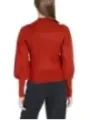 "Vero Moda Pullover im Sale | Vero Moda - Vero Moda Maglia Donna online kaufen"|Planet-Deluxe