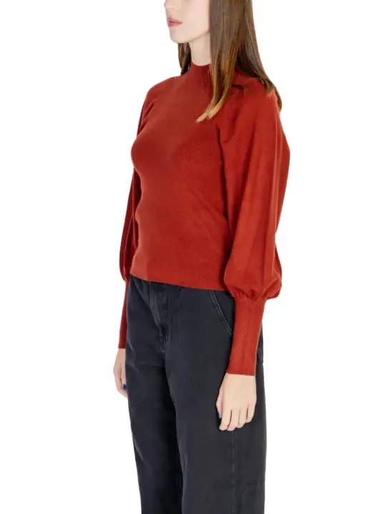 "Vero Moda Pullover im Sale | Vero Moda - Vero Moda Maglia Donna online kaufen"|Planet-Deluxe
