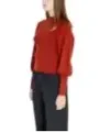 "Vero Moda Pullover im Sale | Vero Moda - Vero Moda Maglia Donna online kaufen"|Planet-Deluxe