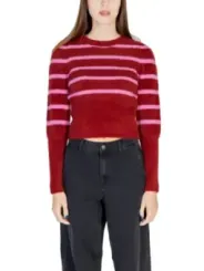 "Only Pullover im Sale | Only - Only Maglia Donna online kaufen"|Planet-Deluxe