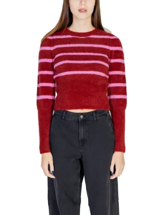 "Only Pullover im Sale | Only - Only Maglia Donna online kaufen"|Planet-Deluxe