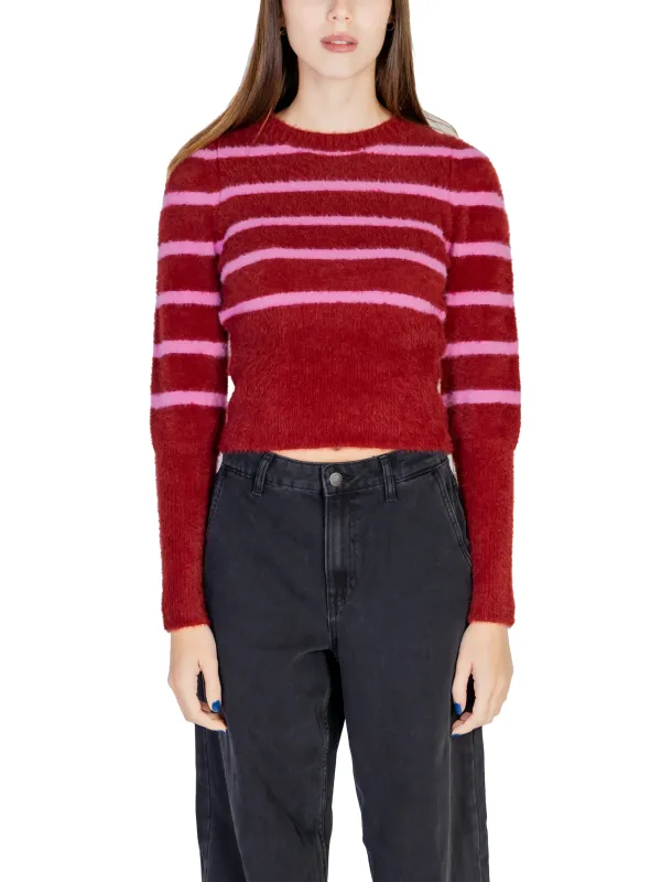 "Only Pullover im Sale | Only - Only Maglia Donna online kaufen"|Planet-Deluxe "Only Pullover im Sale | Only - Only Maglia Donna online kaufen"|Planet-Deluxe
