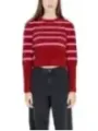 "Only Pullover im Sale | Only - Only Maglia Donna online kaufen"|Planet-Deluxe