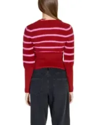 "Only Pullover im Sale | Only - Only Maglia Donna online kaufen"|Planet-Deluxe