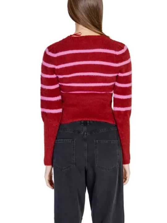 "Only Pullover im Sale | Only - Only Maglia Donna online kaufen"|Planet-Deluxe