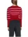 "Only Pullover im Sale | Only - Only Maglia Donna online kaufen"|Planet-Deluxe