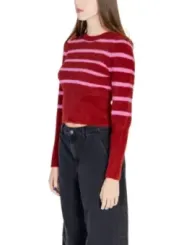 "Only Pullover im Sale | Only - Only Maglia Donna online kaufen"|Planet-Deluxe