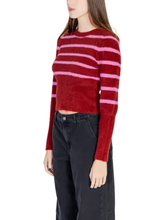 "Only Pullover im Sale | Only - Only Maglia Donna online kaufen"|Planet-Deluxe