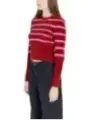 "Only Pullover im Sale | Only - Only Maglia Donna online kaufen"|Planet-Deluxe