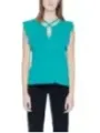"Rinascimento Bluse im Sale | Rinascimento - Rinascimento Blouse Donna online kaufen"|Planet-Deluxe