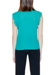 "Rinascimento Bluse im Sale | Rinascimento - Rinascimento Blouse Donna online kaufen"|Planet-Deluxe