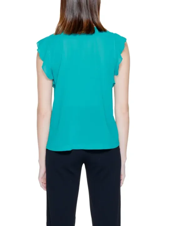 "Rinascimento Bluse im Sale | Rinascimento - Rinascimento Blouse Donna online kaufen"|Planet-Deluxe