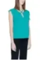 "Rinascimento Bluse im Sale | Rinascimento - Rinascimento Blouse Donna online kaufen"|Planet-Deluxe