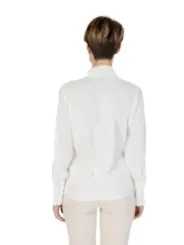 "Rinascimento Bluse im Sale | Rinascimento - Rinascimento Blouse Donna online kaufen"|Planet-Deluxe