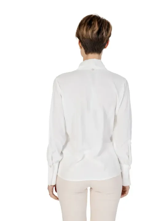 "Rinascimento Bluse im Sale | Rinascimento - Rinascimento Blouse Donna online kaufen"|Planet-Deluxe