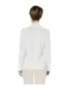 "Rinascimento Bluse im Sale | Rinascimento - Rinascimento Blouse Donna online kaufen"|Planet-Deluxe