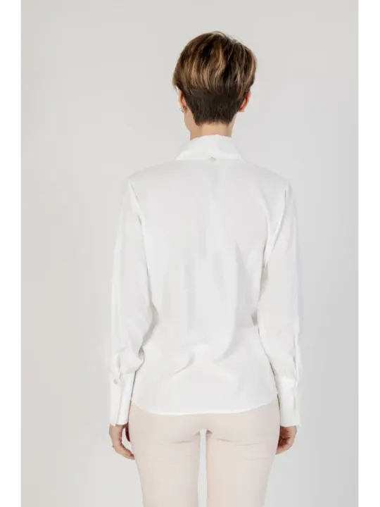 "Rinascimento Bluse im Sale | Rinascimento - Rinascimento Blouse Donna online kaufen"|Planet-Deluxe
