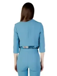 "Rinascimento Kostümjacken im Sale | Rinascimento - Rinascimento Giacca Donna online kaufen"|Planet-Deluxe
