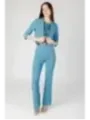 "Rinascimento Kostümjacken im Sale | Rinascimento - Rinascimento Giacca Donna online kaufen"|Planet-Deluxe