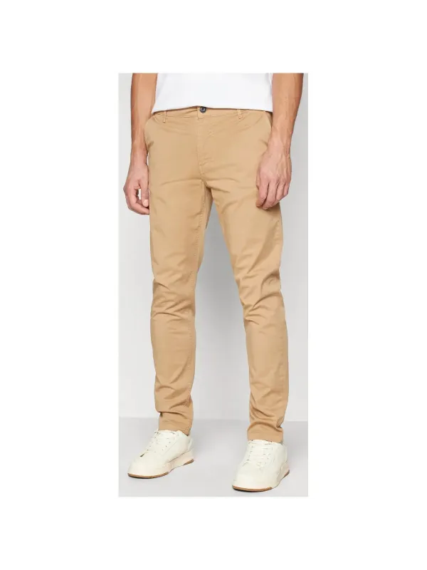 Tan Lyle & Scott Hosen Tan Lyle & Scott Hosen