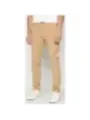 Tan Lyle & Scott Hosen