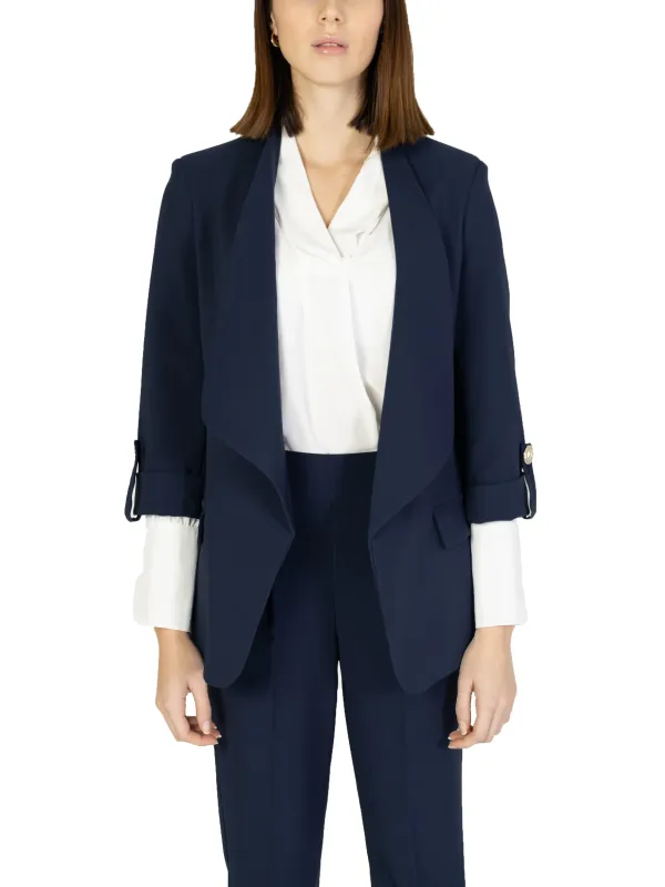 "Rinascimento Kostümjacken im Sale | Rinascimento - Rinascimento Giacca Donna online kaufen"|Planet-Deluxe "Rinascimento Kostümjacken im Sale | Rinascimento - Rinascimento Giacca Donna online kaufen"|Planet-Deluxe