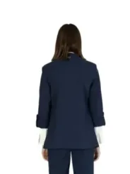 "Rinascimento Kostümjacken im Sale | Rinascimento - Rinascimento Giacca Donna online kaufen"|Planet-Deluxe