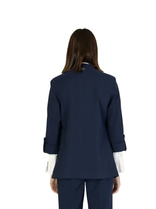 "Rinascimento Kostümjacken im Sale | Rinascimento - Rinascimento Giacca Donna online kaufen"|Planet-Deluxe