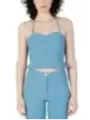 "Rinascimento Top im Sale | Rinascimento - Rinascimento Top Donna online kaufen"|Planet-Deluxe