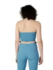 "Rinascimento Top im Sale | Rinascimento - Rinascimento Top Donna online kaufen"|Planet-Deluxe