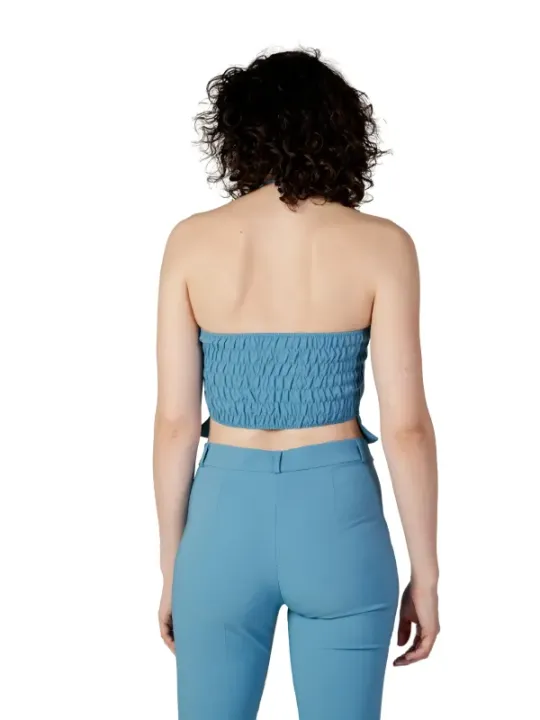 "Rinascimento Top im Sale | Rinascimento - Rinascimento Top Donna online kaufen"|Planet-Deluxe
