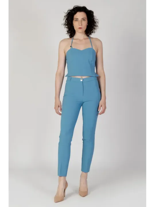 "Rinascimento Top im Sale | Rinascimento - Rinascimento Top Donna online kaufen"|Planet-Deluxe