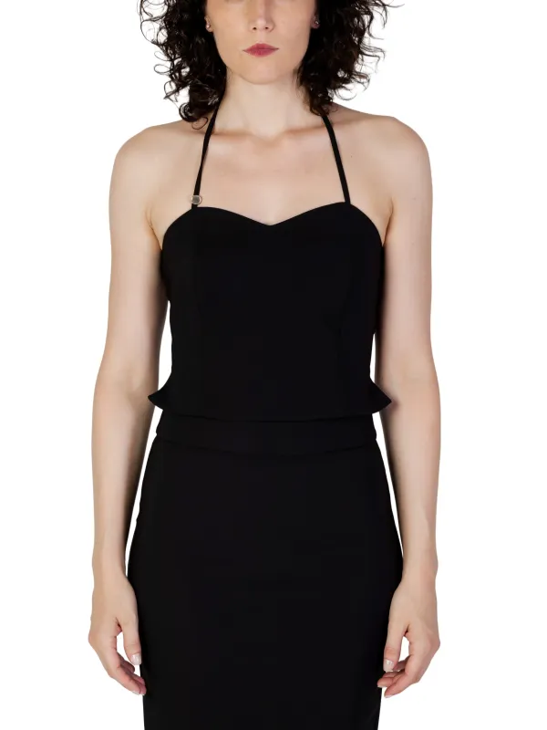 "Rinascimento Top im Sale | Rinascimento - Rinascimento Top Donna online kaufen"|Planet-Deluxe "Rinascimento Top im Sale | Rinascimento - Rinascimento Top Donna online kaufen"|Planet-Deluxe