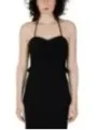"Rinascimento Top im Sale | Rinascimento - Rinascimento Top Donna online kaufen"|Planet-Deluxe