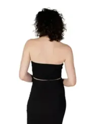 "Rinascimento Top im Sale | Rinascimento - Rinascimento Top Donna online kaufen"|Planet-Deluxe