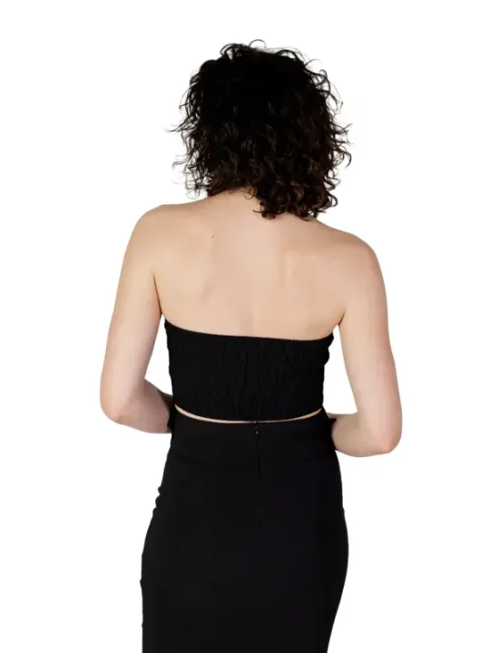 "Rinascimento Top im Sale | Rinascimento - Rinascimento Top Donna online kaufen"|Planet-Deluxe