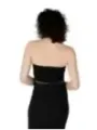 "Rinascimento Top im Sale | Rinascimento - Rinascimento Top Donna online kaufen"|Planet-Deluxe