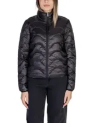 "Only Jacken im Sale | Only - Only Giubbotto Donna online kaufen"|Planet-Deluxe