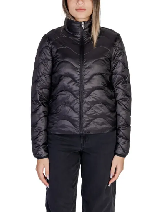 "Only Jacken im Sale | Only - Only Giubbotto Donna online kaufen"|Planet-Deluxe