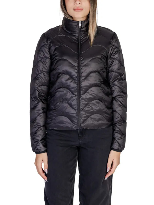 "Only Jacken im Sale | Only - Only Giubbotto Donna online kaufen"|Planet-Deluxe "Only Jacken im Sale | Only - Only Giubbotto Donna online kaufen"|Planet-Deluxe