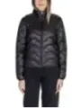 "Only Jacken im Sale | Only - Only Giubbotto Donna online kaufen"|Planet-Deluxe
