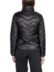 "Only Jacken im Sale | Only - Only Giubbotto Donna online kaufen"|Planet-Deluxe