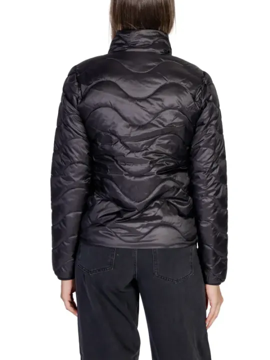 "Only Jacken im Sale | Only - Only Giubbotto Donna online kaufen"|Planet-Deluxe