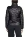 "Only Jacken im Sale | Only - Only Giubbotto Donna online kaufen"|Planet-Deluxe