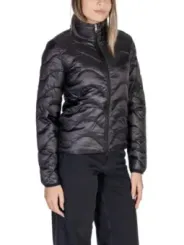 "Only Jacken im Sale | Only - Only Giubbotto Donna online kaufen"|Planet-Deluxe