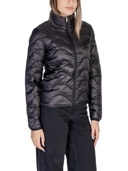 "Only Jacken im Sale | Only - Only Giubbotto Donna online kaufen"|Planet-Deluxe