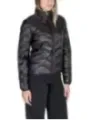 "Only Jacken im Sale | Only - Only Giubbotto Donna online kaufen"|Planet-Deluxe