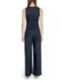 "Rinascimento Anzüge im Sale | Rinascimento - Rinascimento Tuta Donna online kaufen"|Planet-Deluxe